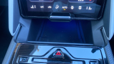 Ford Capri 210kW Premium 77kWh 5dr Auto Electric Estate